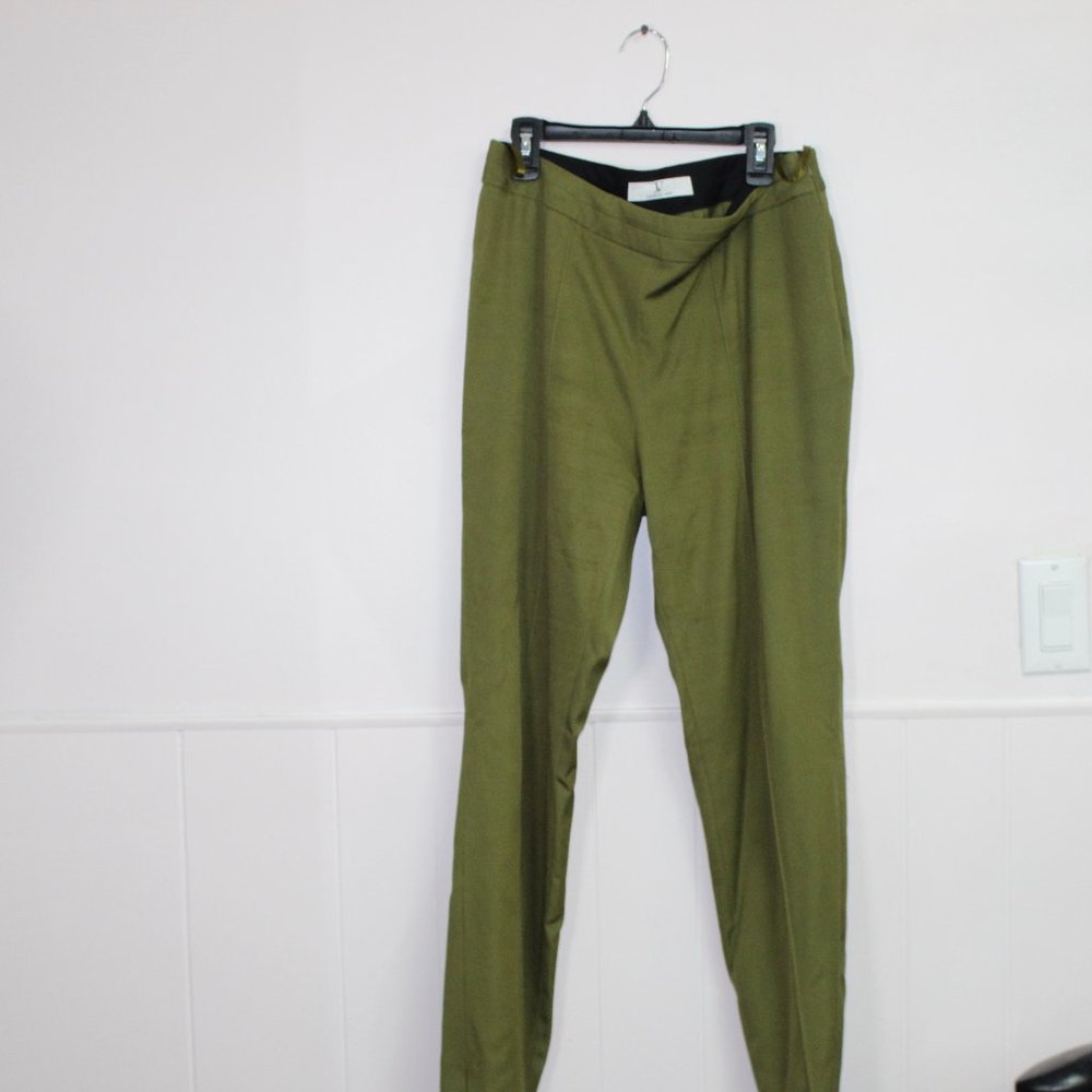 Jacque Vert Pantsuits - Picture 2 of 3